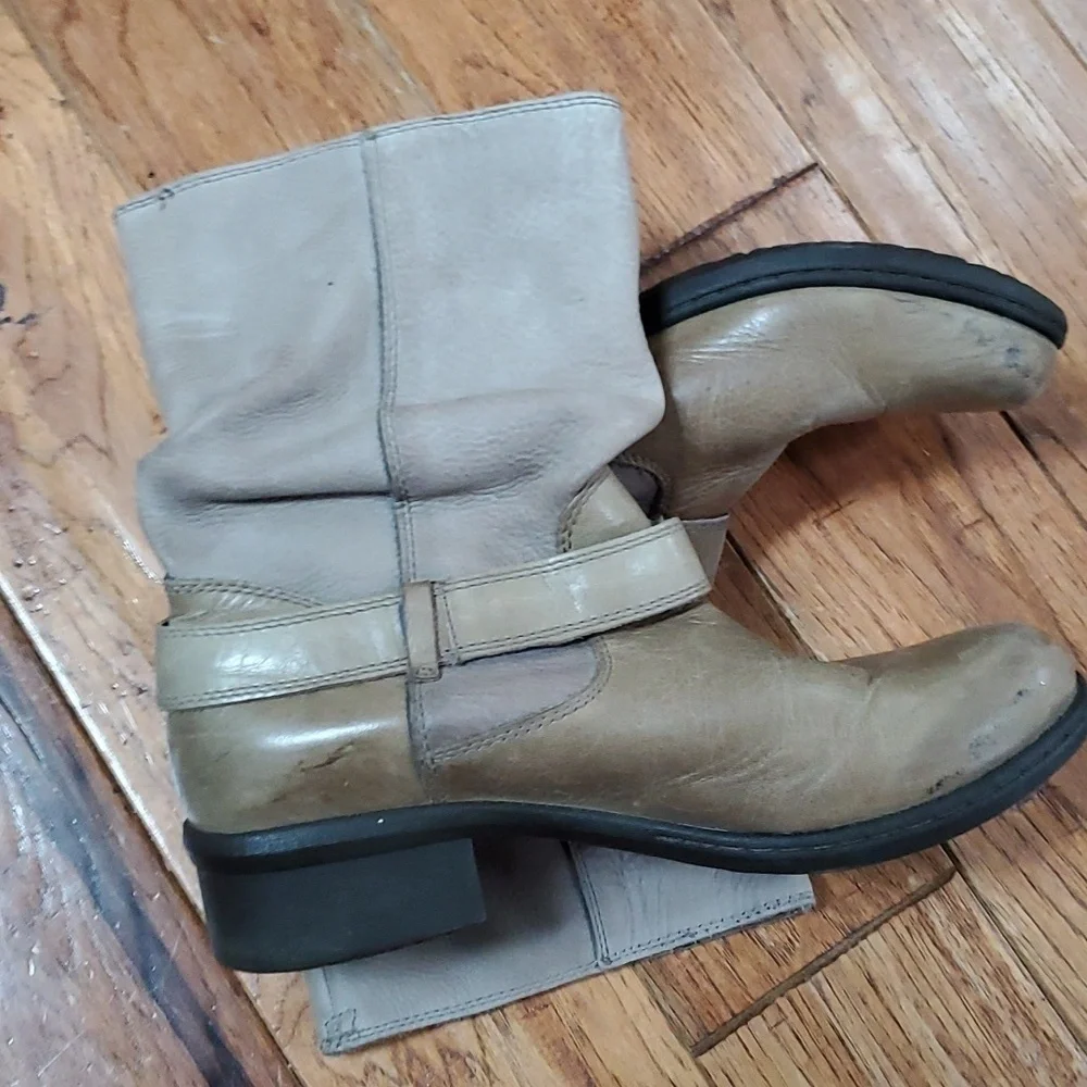 Bogs Carly mid 72024-260 boots